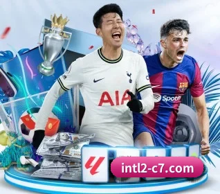 C7娱乐 APP 界面