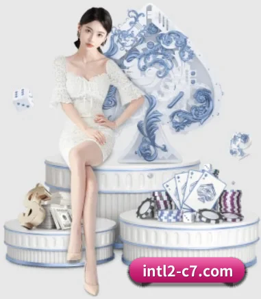 全球扩展 - 全球化战略取得重大进展,千万用户共同见证C7娱乐成长。