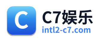 C7娱乐