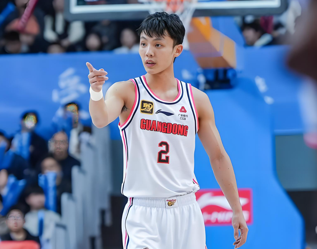 7 GAME下载-徐杰步步高升！